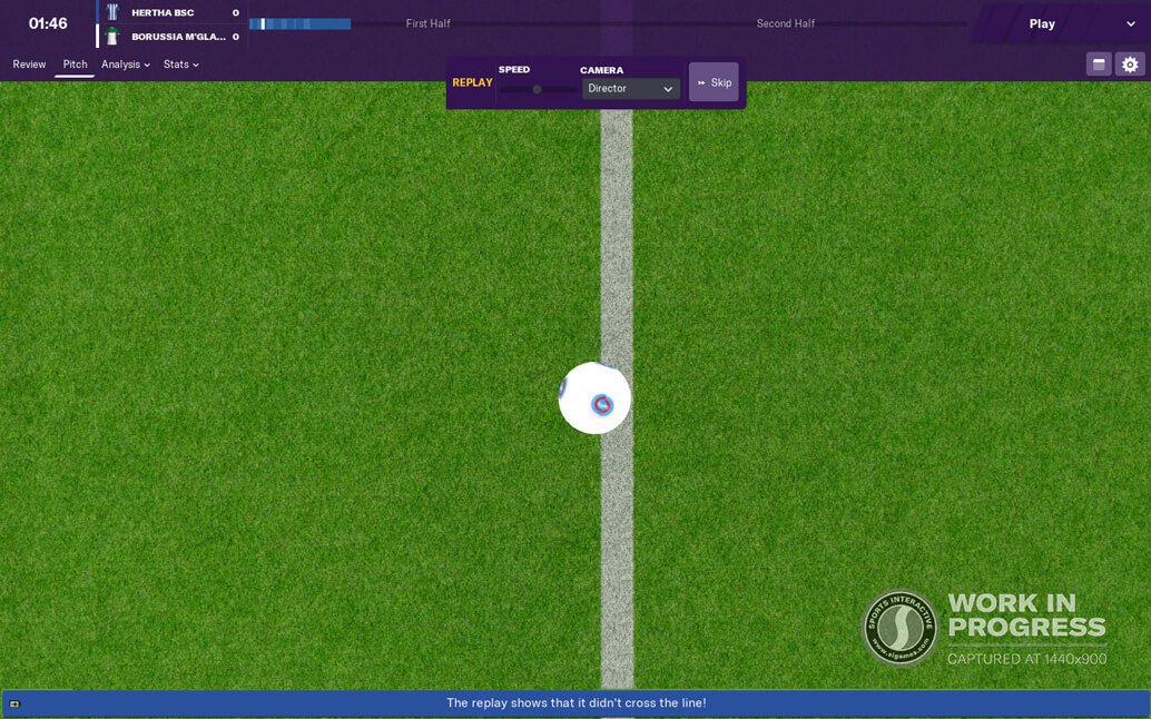 Football Manager Games For Mac Free